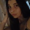 elizabetivanadzee
