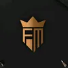 futmagicbrasil