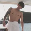 happyarmy_jikooka