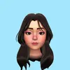 stefaniesantos34