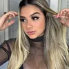 alexianubias