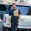 osama_alqaisimotors