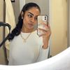 _maryamzaki
