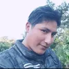 enriquerios10