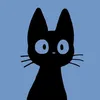 user98831_