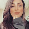 zainab19904