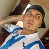jstivenfuentes