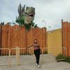 valeria_castillo777