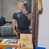 pabliitoocanalla