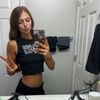 cienna.kreitlow