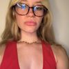 gisellegl_
