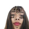 nancymendes2