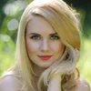 kristi___ivleeva