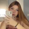 monicaamrtnzz