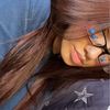 tiffani_davis09