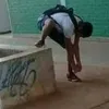 froggybobby69
