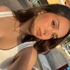 cecilialozzano