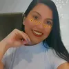raquelrwandekochen