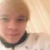 gerasimovdimka