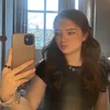 sophie.abbis