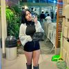 marianlanchipa