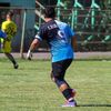 guillermo.javierv5