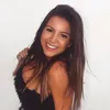 Stéphanie Alves