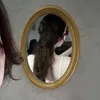 mayadarl1ng