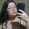 lisvalloti