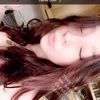 tinytot_shea
