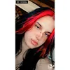 iammaria.vrt