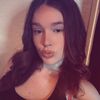 bri2pretty01