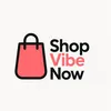 shopvibenow