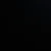 _.enola._1