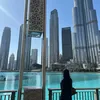dr.dheiy_aljubori