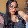 anadalaay_