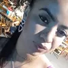 stefaniabreu2