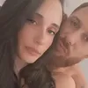 simonaluigimigliaccio