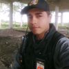 gabrielsolorzano.92