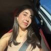 stephanicortez_