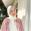ferlianisa_