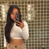 stephanielondono4