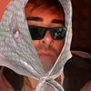 davelawave