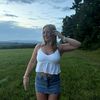 rachelevelyn_2