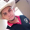 raylsonsouto