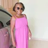 mariaconceicao_almeida