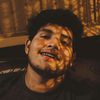 abelgaona1