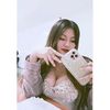michelle.danna0