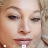 roxanavillarroel2