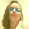 carolinafenilli